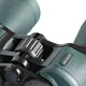 Κιάλια Κιάλια Delta Optical Discovery 10x50
