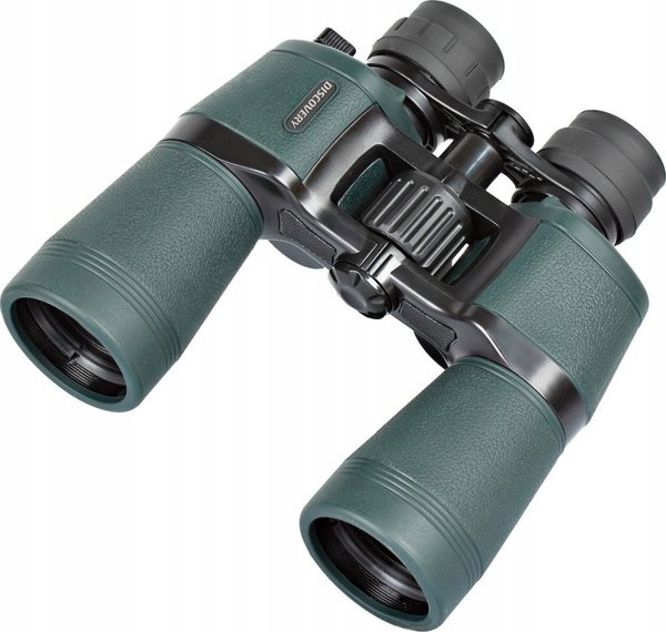 Κιάλια Κιάλια Delta Optical Discovery 10x50