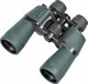 Κιάλια Κιάλια Delta Optical Discovery 10x50