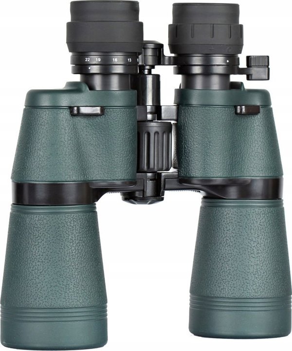 Κιάλια Κιάλια Delta Optical Discovery 10x50