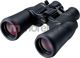 Κιάλια Nikon Aculon A211 10-22x50 BAA818SA