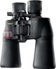 Κιάλια Nikon Aculon A211 10-22x50 BAA818SA