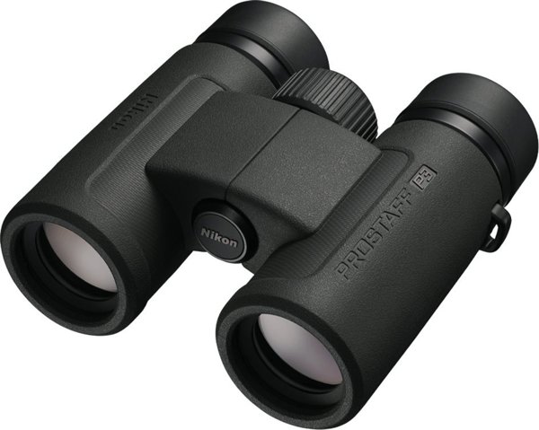 Κιάλια Nikon Prostaff P3 8x42