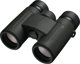 Κιάλια Nikon Prostaff P3 8x42