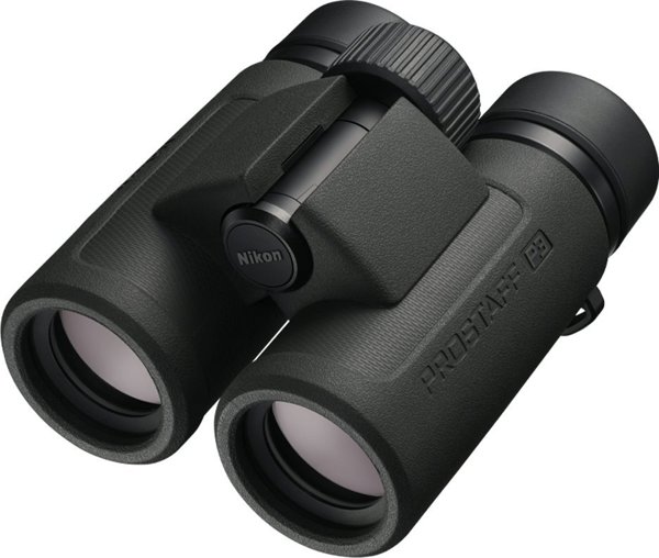 Κιάλια Nikon Prostaff P3 8x42