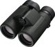 Κιάλια Nikon Prostaff P3 8x42
