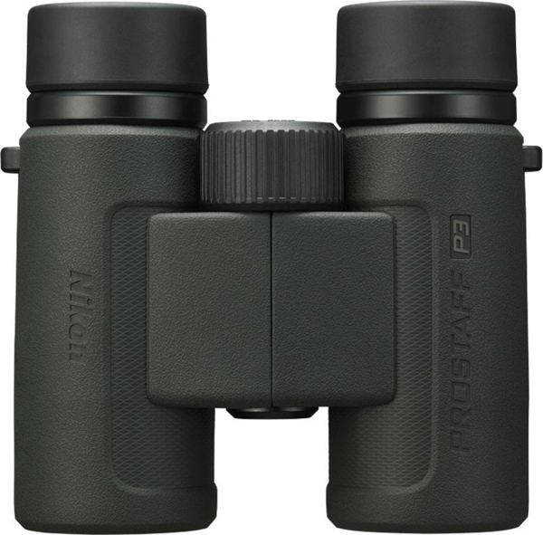 Κιάλια Nikon Prostaff P3 8x42