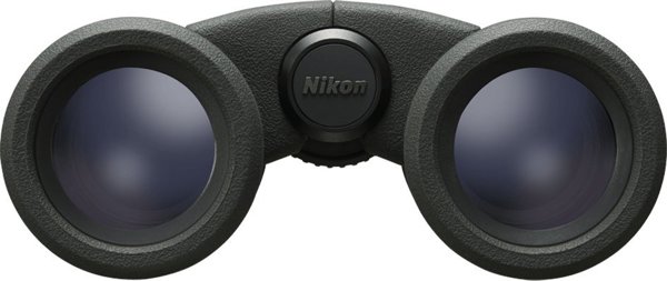 Κιάλια Nikon Prostaff P3 8x42