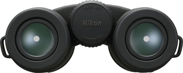 Κιάλια Nikon Prostaff P3 8x42