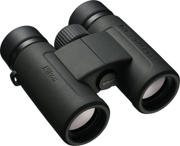 Κιάλια Nikon Prostaff P3 8x42