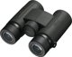 Κιάλια Nikon Prostaff P3 8x42