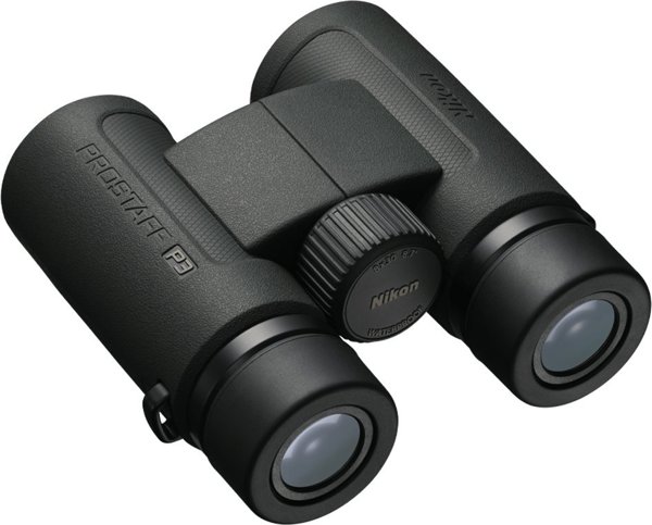 Κιάλια Nikon Prostaff P3 8x42