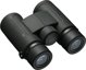 Κιάλια Nikon Prostaff P3 8x42