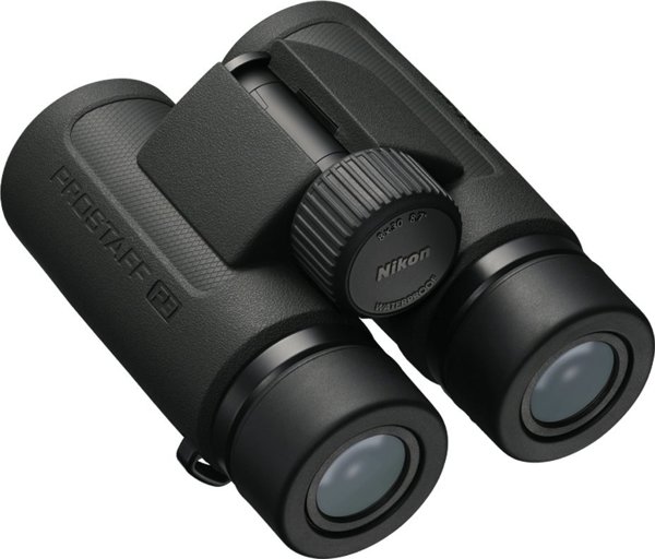 Κιάλια Nikon Prostaff P3 8x42