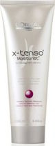 L’Oreal Paris X-Tenso Moisturist Κρέμα Εξομάλυνσης για Ανθεκτικά Μαλλιά 250ml