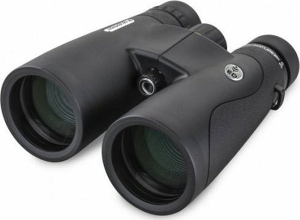 Celestron Κιάλια Nature DX 12x50 ED, Πρίσματα BaK-4, Αδιάβροχα, 11269252