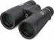 Celestron Κιάλια Nature DX 12x50 ED, Πρίσματα BaK-4, Αδιάβροχα, 11269252