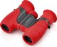 Κιάλια Kodak Kodak Binocular BCS100 8x21 κόκκινο