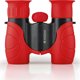 Κιάλια Kodak Kodak Binocular BCS100 8x21 κόκκινο