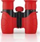 Κιάλια Kodak Kodak Binocular BCS100 8x21 κόκκινο