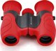 Κιάλια Kodak Kodak Binocular BCS100 8x21 κόκκινο