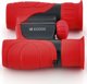 Κιάλια Kodak Kodak Binocular BCS100 8x21 κόκκινο