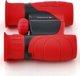 Κιάλια Kodak Kodak Binocular BCS100 8x21 κόκκινο