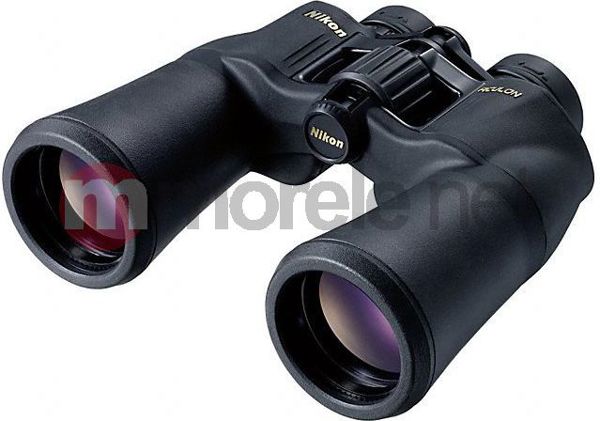 Κιάλια Nikon ACULON A211 7x50 BAA813SA