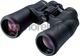 Κιάλια Nikon ACULON A211 7x50 BAA813SA