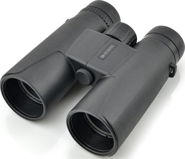 Κιάλια Kodak Kodak Binocular BCS800 10x42 μαύρο