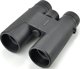 Κιάλια Kodak Kodak Binocular BCS800 10x42 μαύρο