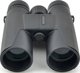 Κιάλια Kodak Kodak Binocular BCS800 10x42 μαύρο