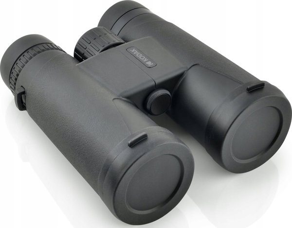 Κιάλια Kodak Kodak Binocular BCS800 10x42 μαύρο
