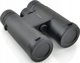 Κιάλια Kodak Kodak Binocular BCS800 10x42 μαύρο
