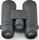 Κιάλια Kodak Kodak Binocular BCS800 10x42 μαύρο