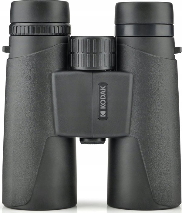 Κιάλια Kodak Kodak Binocular BCS800 10x42 μαύρο