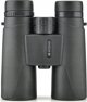 Κιάλια Kodak Kodak Binocular BCS800 10x42 μαύρο