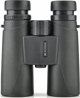 Κιάλια Kodak Kodak Binocular BCS800 10x42 μαύρο