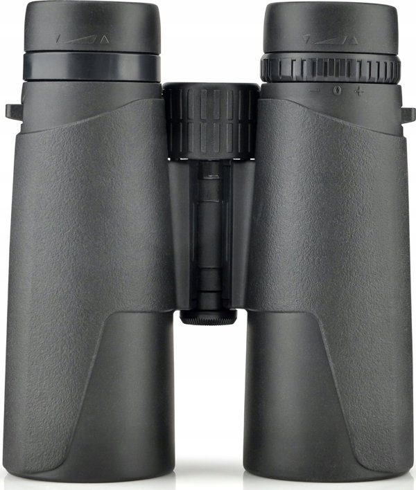 Κιάλια Kodak Kodak Binocular BCS800 10x42 μαύρο