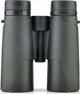Κιάλια Kodak Kodak Binocular BCS800 10x42 μαύρο