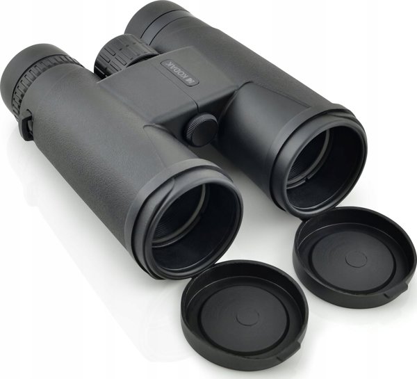 Κιάλια Kodak Kodak Binocular BCS800 10x42 μαύρο