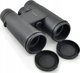Κιάλια Kodak Kodak Binocular BCS800 10x42 μαύρο