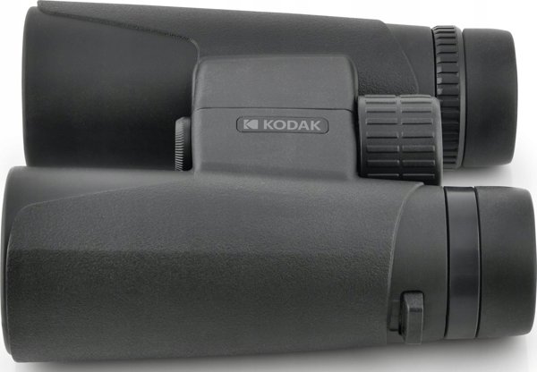 Κιάλια Kodak Kodak Binocular BCS800 10x42 μαύρο