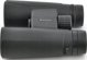 Κιάλια Kodak Kodak Binocular BCS800 10x42 μαύρο