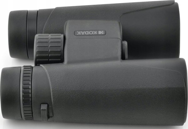 Κιάλια Kodak Kodak Binocular BCS800 10x42 μαύρο