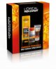 L'OREAL PARIS_SET Mex Hydra Energetic