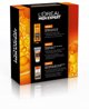 L'OREAL PARIS_SET Mex Hydra Energetic
