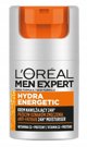 L'OREAL PARIS_SET Mex Hydra Energetic
