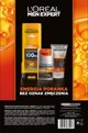 L'OREAL PARIS_SET Mex Hydra Energetic