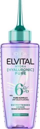 L’Oreal Paris L'OREAL Elseve Hyaluron Pure 102ml
